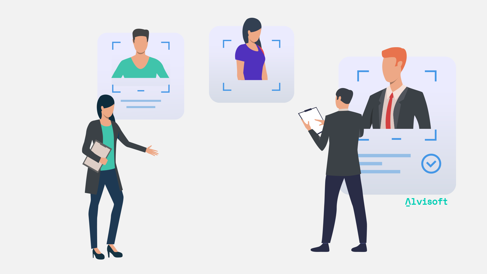 Optimiza tu Trabajo y Maximiza los Resultados de tu Talento Humano