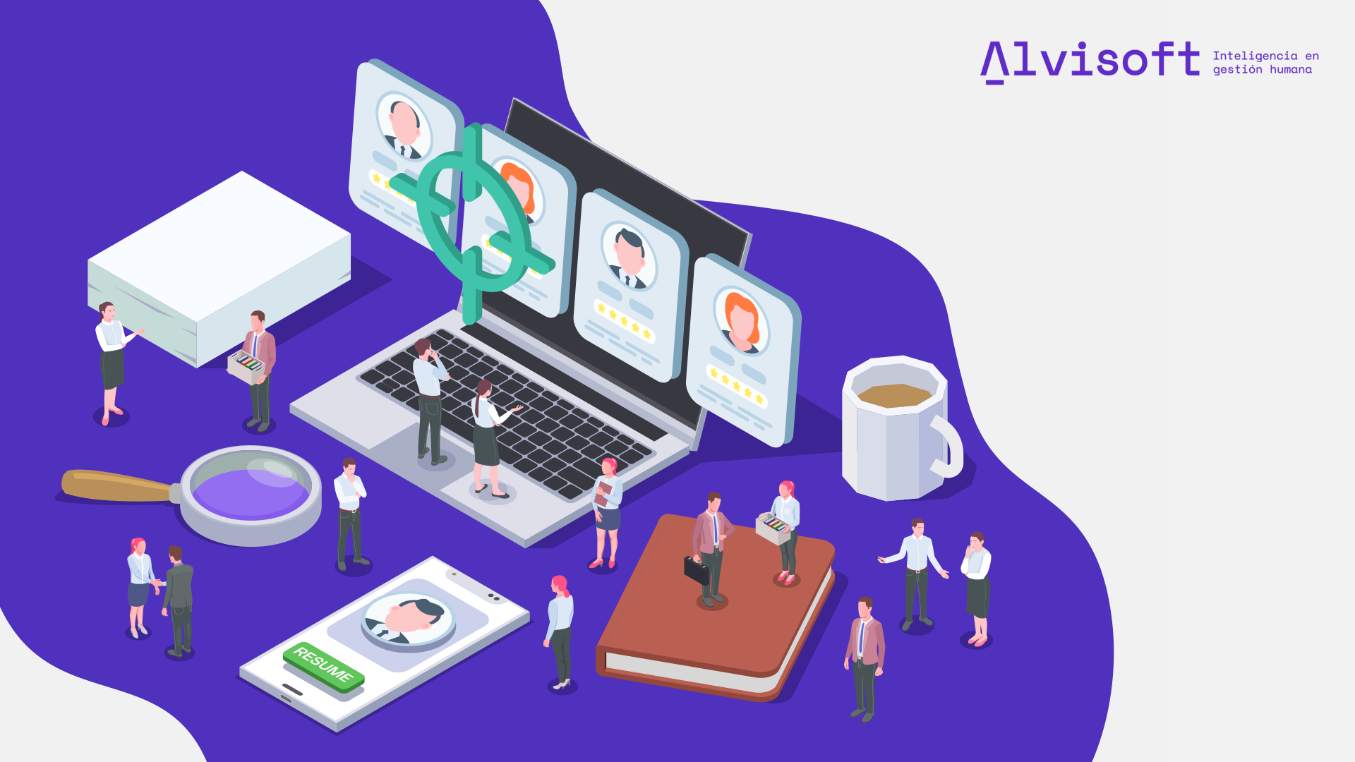 Diversidad e Inclusión: El Secreto del Éxito Innovador en las Empresas Modernas