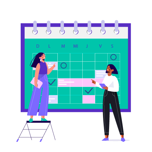 Estos son los feriados para Peru en el sector publico y privado que nos esperan en el 2024