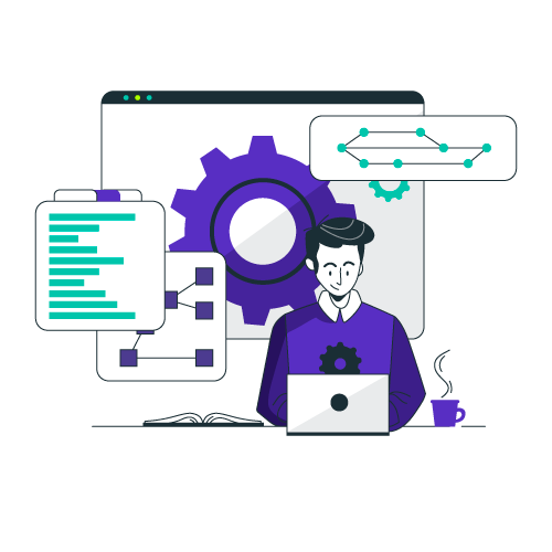 Excel vs. Software especializado para planillas ¿Cual es la solucion definitiva?