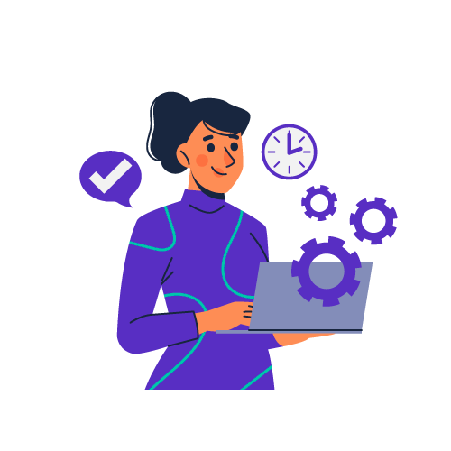 ¿Que es un Portal del Empleado para la gestión de planillas? Descubre porque lo necesitas en tu empresa
