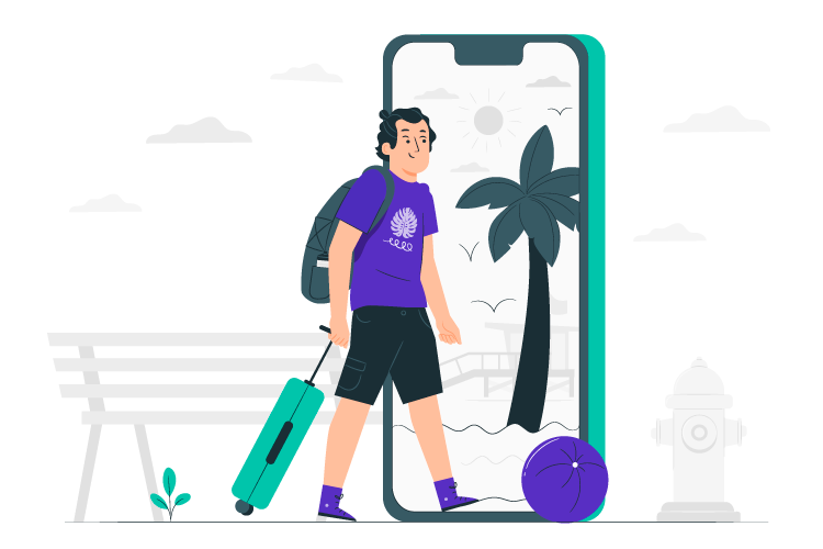 Software para control de vacaciones: Ahorra tiempo y dinero con la automatizacion de tu planilla