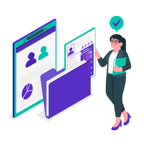Gestion de planillas y tecnologia: Estas son la razones por la que debes implementar un software de planillas