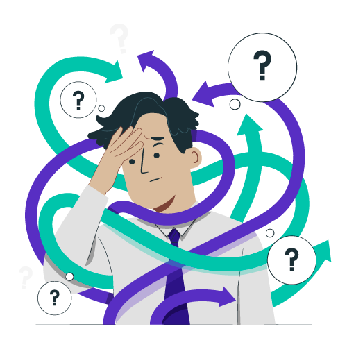 Soluciona tus principales problemas en la gestion de planillas