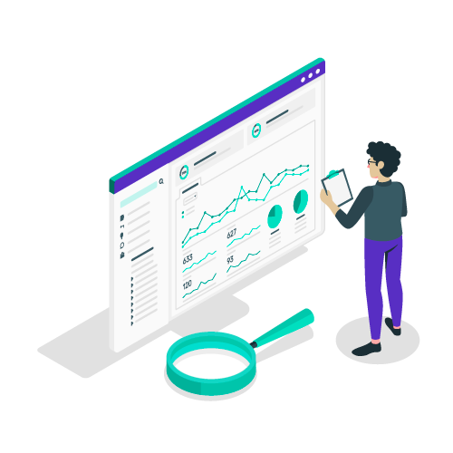 Desbloquea el Poder de tu información : Cubos OLAP en la Nómina