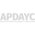 APDAYC2