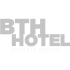 BTH hotel2