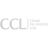 CCL2