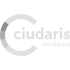 Ciudaris Inmobiliaria2