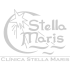 Clinica Stella maris2