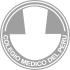 Colegio Medico2