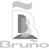 EDITORIAL-BRUÑO2