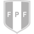 FPF2