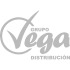 Grupo Vega2