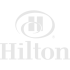 Hilton2