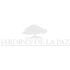 Jardinez de la Paz2