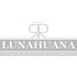 Lunahuana2