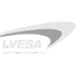 Lvesa2