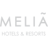 Melia2