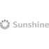 SUNSHINE2