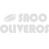 Saco Oliveros2
