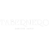 TABERNERO2